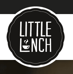 Little Lunch logo