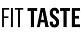 FITTASTE logo