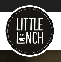 Little Lunch logo