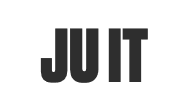 Juit logo