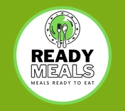 Ready Meals