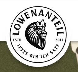 Lowenanteil